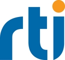 RTI Earns 2025 Great Place To Work Certification™ in the U.S. and Spain for the Seventh Consecutive Year