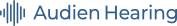 Audien Atom Hearing Aid Releases 2025 Accessibility Update: Wireless Charging, Invisible Fit & Direct-to-Consumer Simplicity Reshape Hearing Aid Market