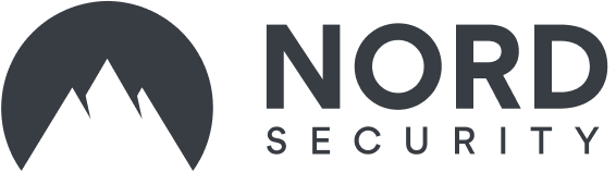 Half of Nord Security's colocated servers use renewable energy: The company is striving for more