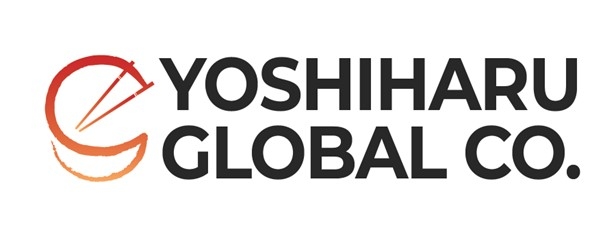 Yoshiharu Partners with Good Mood Studio and Wealthrail to Enter U.S. Real Estate Market