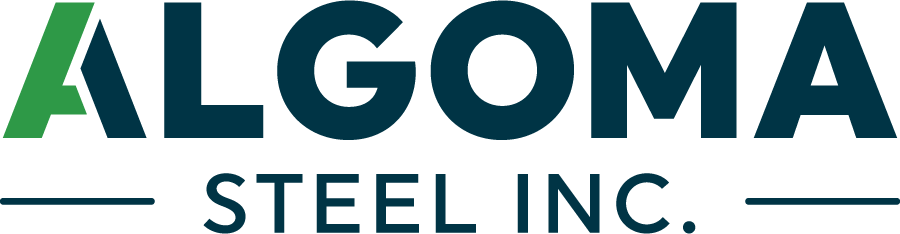 Algoma Steel Releases 2024 Sustainability Report