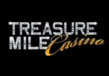 New Casino Bonuses 2025: Treasure Mile Launches New Welcome Bonus