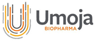 Umoja Biopharma Announces Appointment of Dr. Luke Walker as Chief Medical Officer