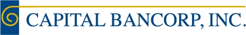 Capital Bank Launches New Digital Banking Platform in Partnership with Q2, Advancing Innovation and Customer-Focused Growth