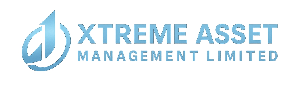 Xtreme Asset Management Limited Announces Enhanced Cybersecurity with U.S. Server Migration