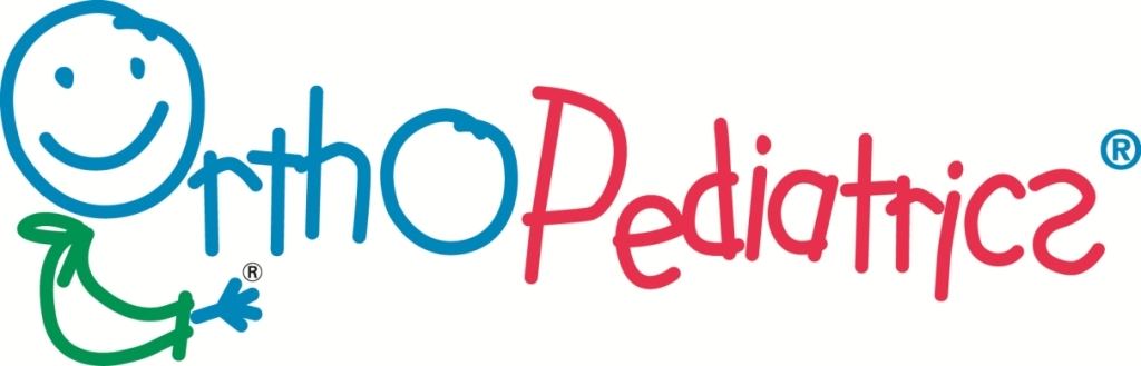 OrthoPediatrics Corp. Named One the 2025 Best Places to Work in Indiana
