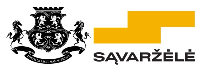 NOTICE REGARDING THE OFFERING OF EUR 5M 3rd TRANCHE OF UAB 'KVARTALAS' BONDS