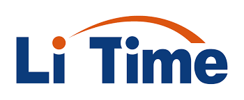 LiTime Day Launches Globally: 16 Years of Lithium Battery Expertise Building a Full-Scenario Energy Ecosystem