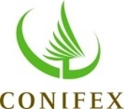 Conifex Announces Second Quarter 2025 Results Conference Call