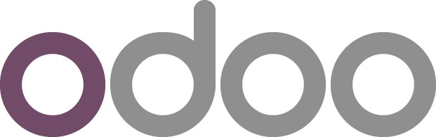 Odoo Connect 2025 Storms Back to San Francisco This Fall, with Over 90 Speakers and More Than 100 Sessions