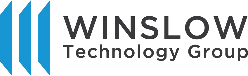 Winslow Technology Group Named Arctic Wolf's Northeast Regional Partner of the Year for 2025