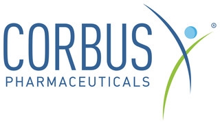 Corbus Pharmaceuticals Names Industry Veteran Rachelle Jacques as Board Chair