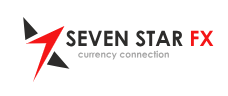 Seven Star FX Marks 20 Years with $20 No Deposit Bonus for New Traders