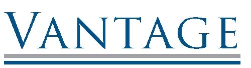 Vantage Drilling International Ltd. Schedules Second Quarter of 2025 Earnings Release Date and Conference Call