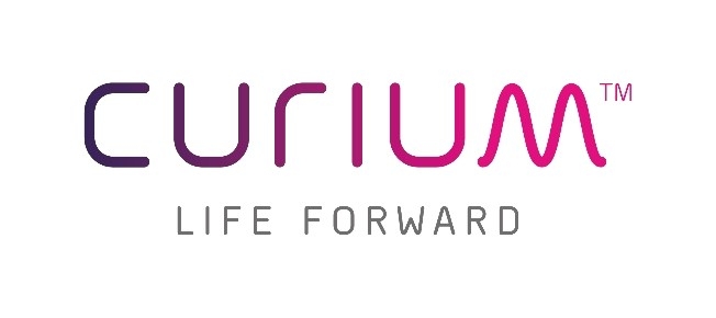 Curium Announces Approval of Generic DTPA - Kit for the Preparation of Technetium Tc 99m Pentetate Injection in the U.S.