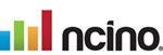 nCino Reports First Quarter Fiscal Year 2026 Financial Results