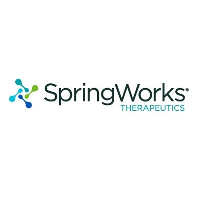 SpringWorks Therapeutics Receives Positive CHMP Opinion for Mirdametinib for the Treatment of Adult and Pediatric Patients with NF1-PN