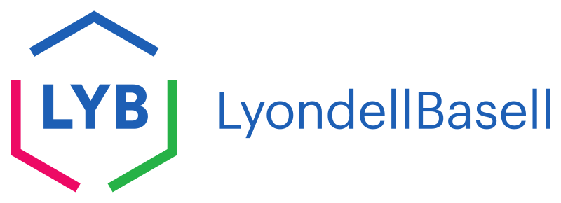 LyondellBasell reports second quarter 2025 earnings