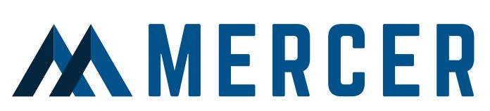 Mercer International Inc. Releases 2024 Sustainability Report