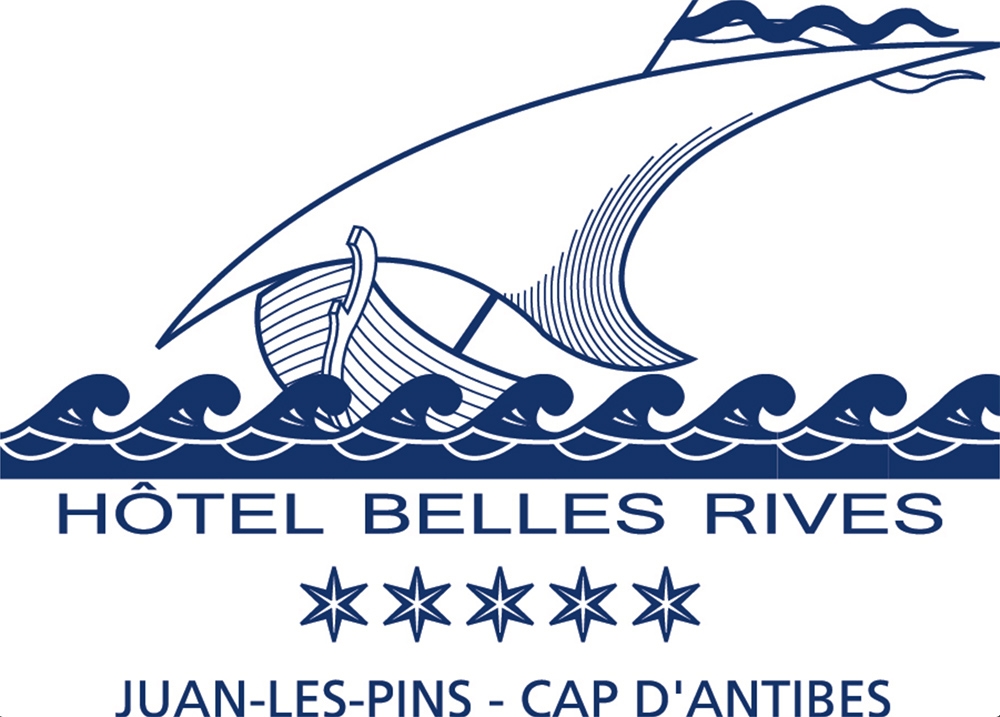 Prix Fitzgerald 2025 Laureate Announced at Hôtel Belles Rives