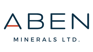 Aben Minerals Management to Examine Forrest Kerr Gold Project