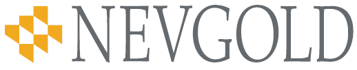 NevGold Adds More Significant Oxide Gold-Antimony Results: 7.04 g/t AuEq Over 15.2 Meters (6.37 g/t Au And 0.15% Antimony) Within 4.14 g/t AuEq Over 29.0 Meters (3.56 g/t Au And 0.13% Antimony), and Expands Gold-Antimony Mineralization Over 400 Meters Along Strike at the Limousine Butte Project, Nevada