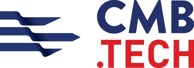 CMB.TECH announces Q1 2025 results on 21/05/25
