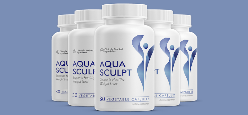 Aqua Sculpt Review - Latest Fraud Concerns of Disturbing Side Effects Risk Using Fake Ripoffs