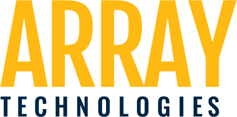 ARRAY Unveils Hail XP: An Industry-Leading Tracker for Extreme Weather Protection