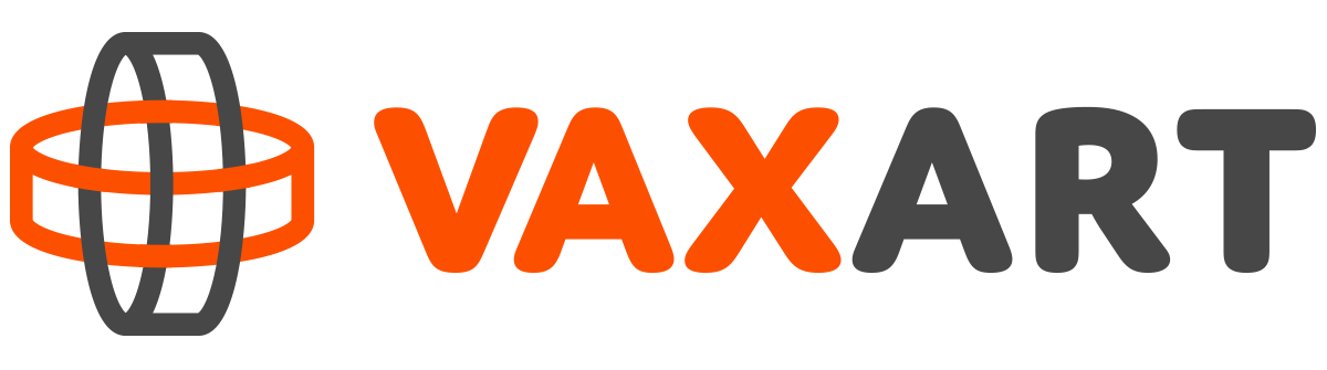 Vaxart Announces Adjournment of Annual Meeting of Stockholders