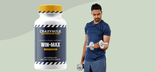 First Steroid Cycle: Best Steroids for Muscle Growth (Before And After Result), Steroids for Beginners