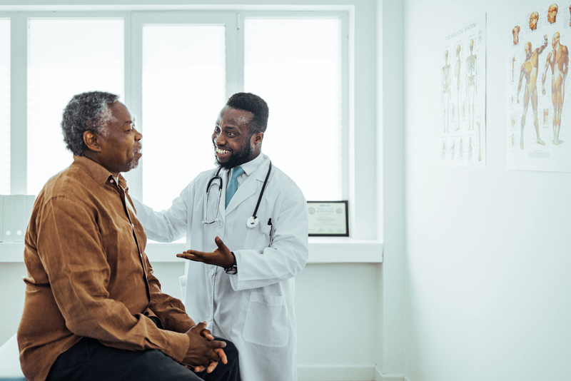 WellSpan Provider Network expands robust network of care