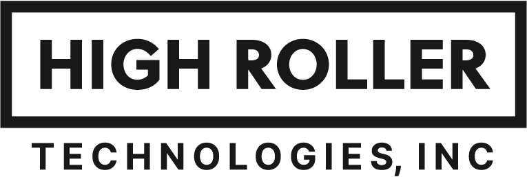 High Roller Receives Notice of Non-Compliance with NYSE American Continued Listing Standards