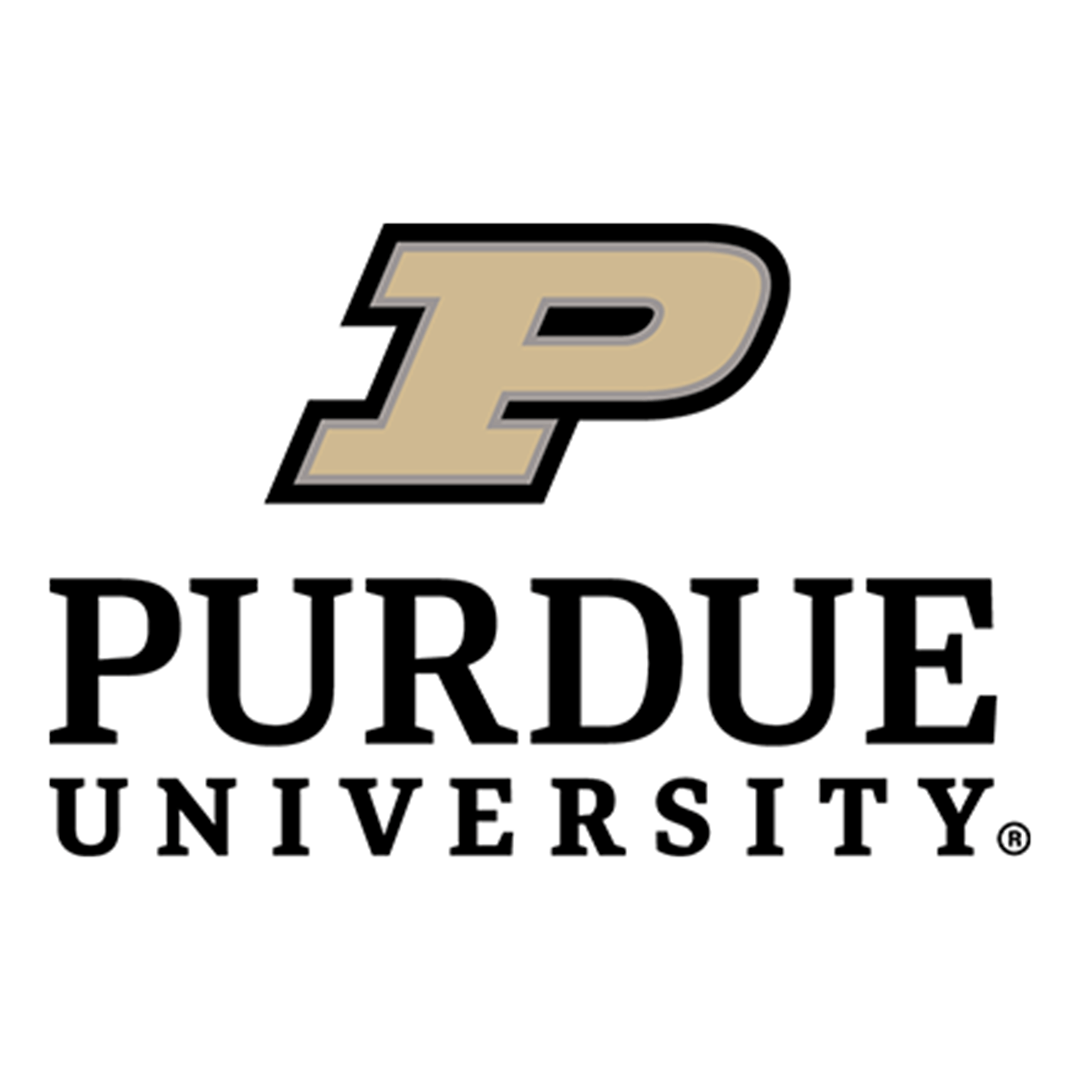 Purdue University and Hello Sunshine partner on new platform to inspire the next generation of bold, curious young women