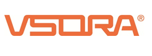 VSORA Raises $46 Million to Bring World's Most Powerful AI Inference Chip to Market