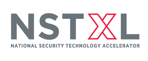 Innovation in the Heartland: S²MARTS Supports Strategic Mission Advancements at Crane's C2M Event