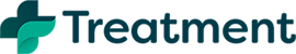 Treatment.com AI Grants Stock Options and RSUs