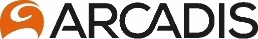 Arcadis nominates Robert Swaak to its Supervisory Board