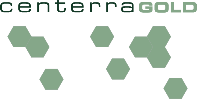 Centerra Gold Publishes 2024 Sustainability Report