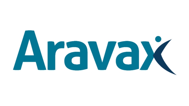 Aravax Appoints Louise Peacock as Chief Regulatory and Quality Officer as it Prepares for Phase 3 Development