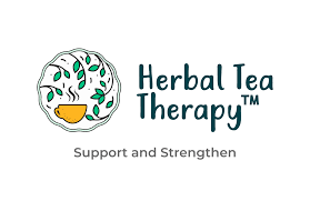 Breathe Lung Drops - New and Improved Formula for Lung Health Support Released