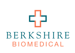 Berkshire Biomedical to Host Live COPA™ Technology Webinar as StartEngine Campaign Nears Close