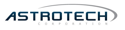 Astrotech Corporation Appoints Jennifer Cañas as Chief Financial Officer