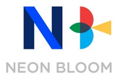 Neon Bloom, Inc. Announces Successful Launch of AI-Driven Backend Software