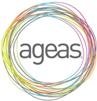 Ageas Re partners with Slovenian insurer Triglav Group in connection with the Motor insurance business distributed by Italian Insurtech Prima