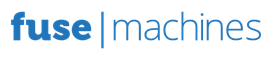 Fusemachines Appoints Christine Chambers, Experienced Public Company CFO, as Chief Financial Officer
