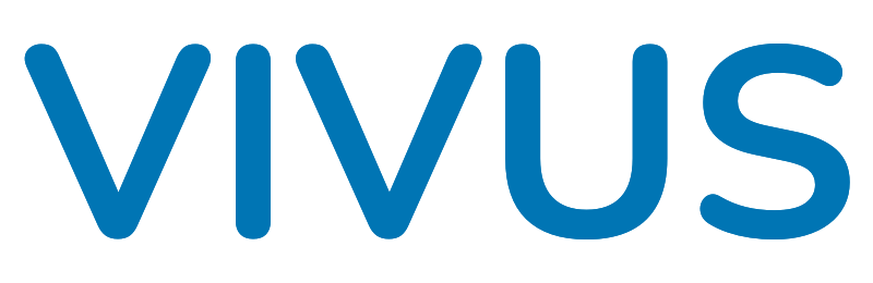 VIVUS' QSYMIA® to be Featured on Health Uncensored with Dr. Drew