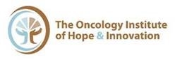 The Oncology Institute Reports First Quarter 2025 Financial Results and Reaffirms Full Year 2025 Guidance