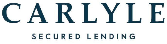 Carlyle Secured Lending, Inc. Announces Financial Results For Second Quarter Ended June 30, 2025, Declares Third Quarter 2025 Dividend of $0.40 Per Common Share