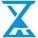TOP WIN INTERNATIONAL LIMITED Announces Pricing of Initial Public Offering and Listing on Nasdaq